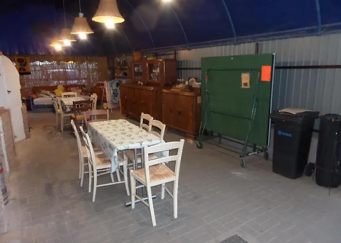 דירה Karneol Apartmanhaz Cserkeszőlő