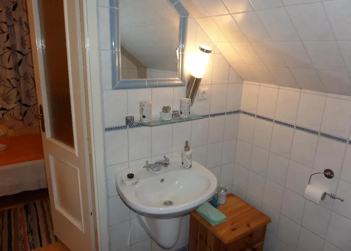דירה Karneol Apartmanhaz
