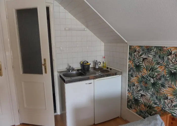 Karneol Apartmanhaz Cserkeszőlő
