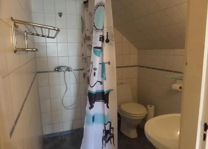 דירה Karneol Apartmanhaz *